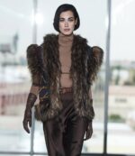 The Extreme Collection - Gilet Corto