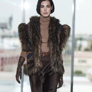 The Extreme Collection - Gilet Corto