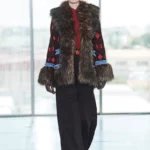 The Extreme Collection - Giacca Arancio