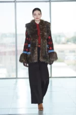The Extreme Collection - Giacca Arancio