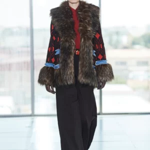 The Extreme Collection - Giacca Arancio