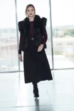 The Extreme Collection - Gilet Vinaccia