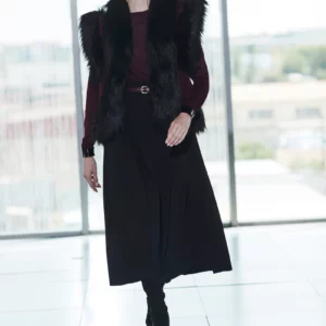 The Extreme Collection - Gilet Vinaccia