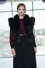 The Extreme Collection - Gilet Vinaccia