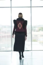The Extreme Collection - Gilet Vinaccia